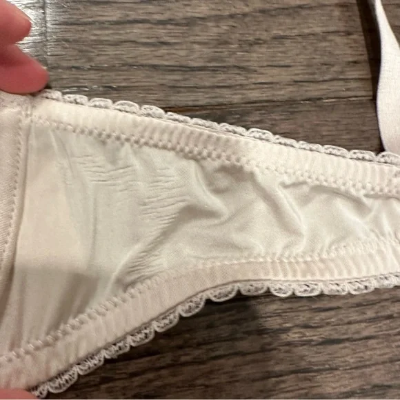 H&M Bra - Picture 5 of 16